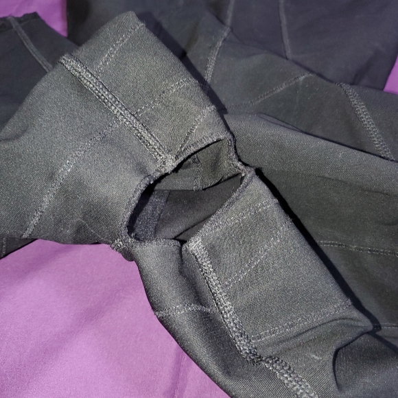 Faja shapewear - Picture 2 of 5